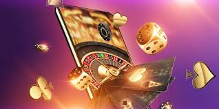 How Casinos Are Adapting Bonus Structures