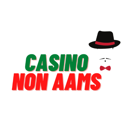 I migliori casino non AAMS gioca senza confini!