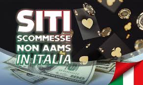 I Migliori Siti Scommesse Stranieri per il 2023 -291948669