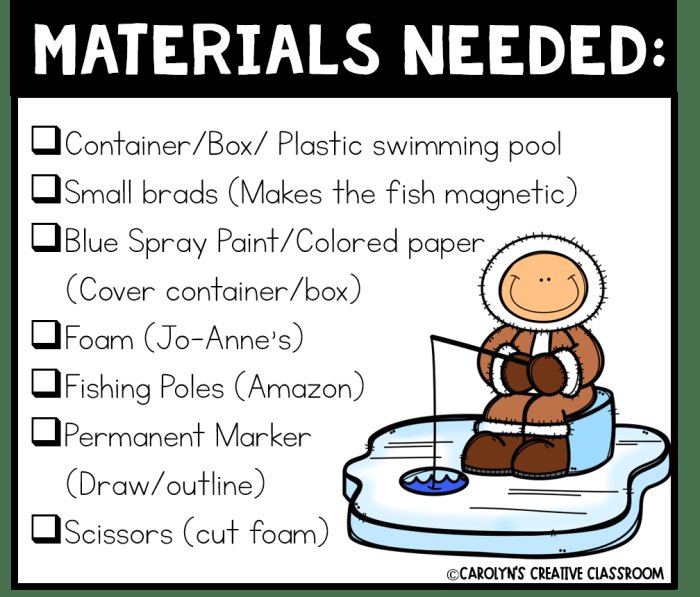 Image: Catch the Cold Cash in this Thrilling UK Ice Fishing Live Casino Game