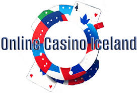 Iceland Casino Skemmtun á Íslandi