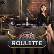 Immersive Roulette Das Online-Spiele-Erlebnis der Extraklasse Immersive Roulette Das Online-Spiele-Erlebnis der Extraklasse