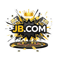 JB Casino Overview Experience Gaming Like Never Before