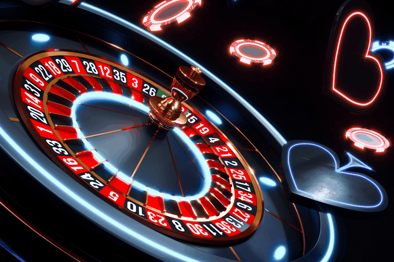 Casinos en ligne français idéaux Casinos en ligne français idéaux