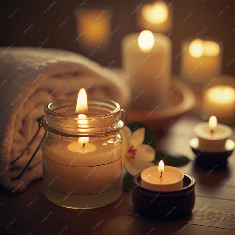 Diferencias entre la terapia de masaje y la terapia de masaje de spa Diferencias entre la terapia de masaje y la terapia de masaje de spa