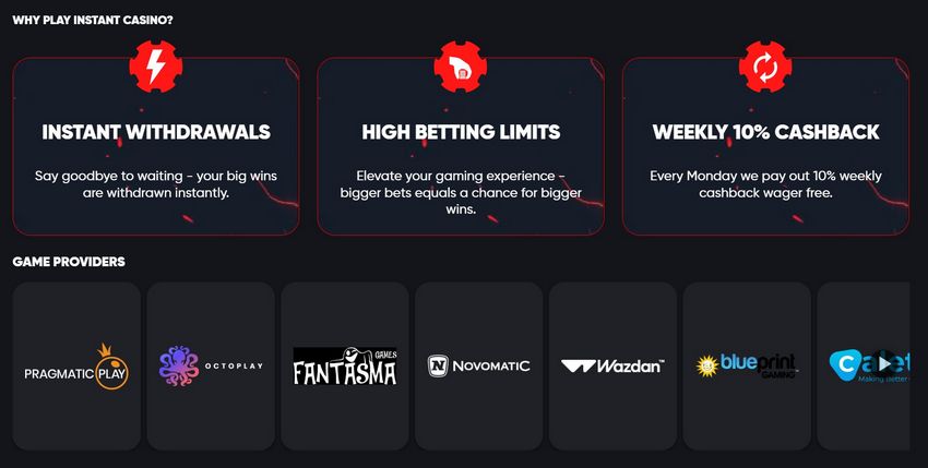 Ideal No KYC Gambling Enterprises 2026 - No ID Confirmation Casino Sites Ideal No KYC Gambling Enterprises 2026 - No ID Confirmation Casino Sites