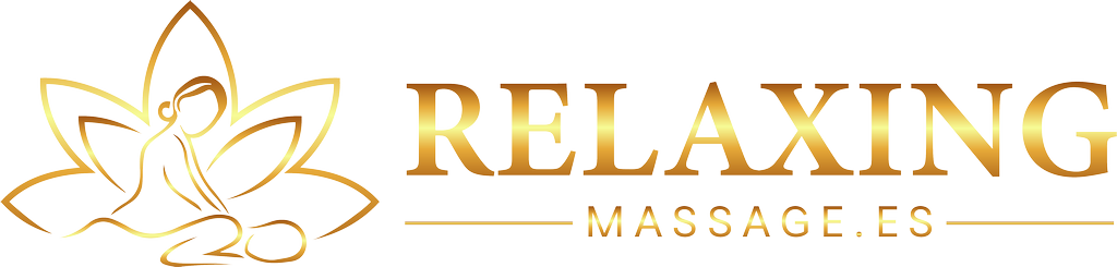 Masaje relajante en Valencia: descubre el secreto de un masaje relajante