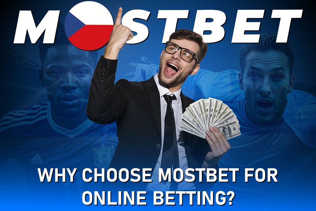 Mostbet App Evaluation in Pakistan 2026 Mostbet App Evaluation in Pakistan 2026