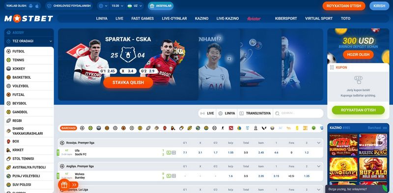 Mostbet qumar müəssisələrinin icmalları - fərdi rəylər və şikayətlər Mostbet qumar müəssisələrinin icmalları - fərdi rəylər və şikayətlər