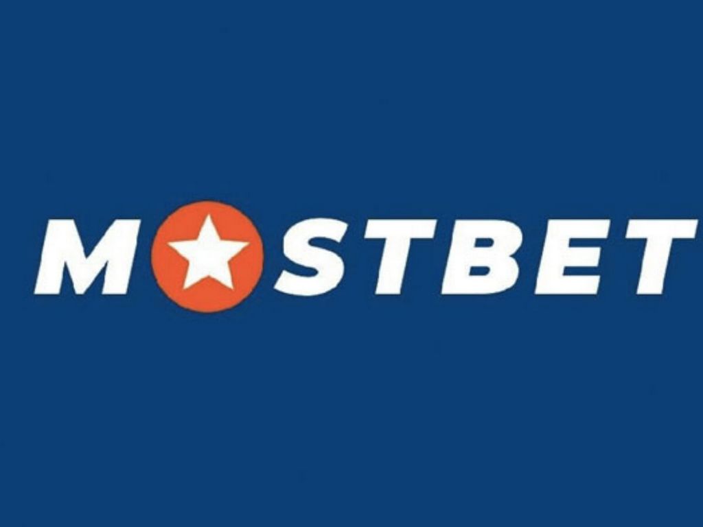 MostBet Rehberi: Giriş, Kayıt ve Hesabınızı Doğrulama