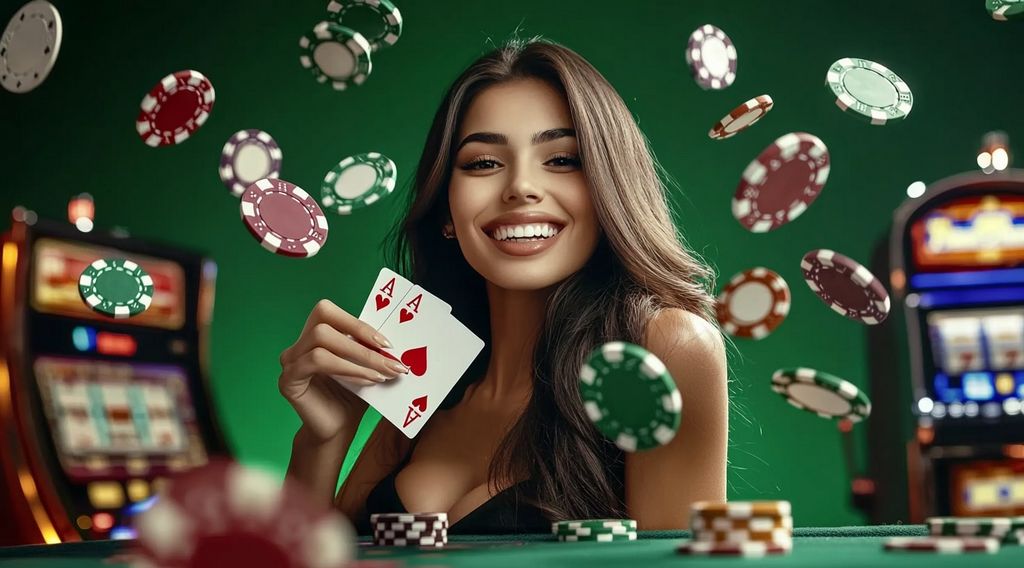 Mr Punter – Login, Versicherungsanspruch 100 % + 200 Freispiele
