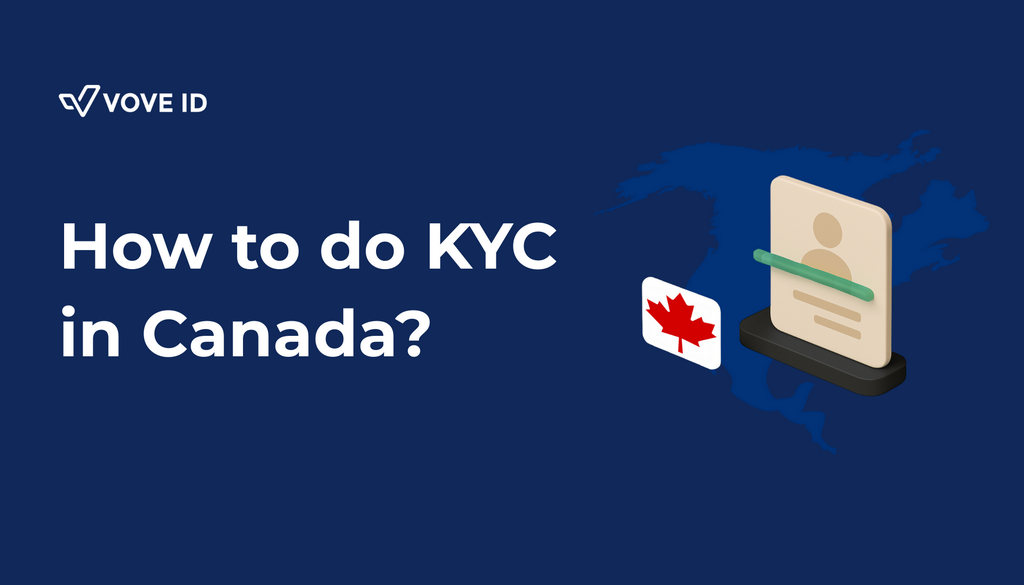 No ID Confirmation Casinos in Canada: Play & Withdraw Without Confirmation