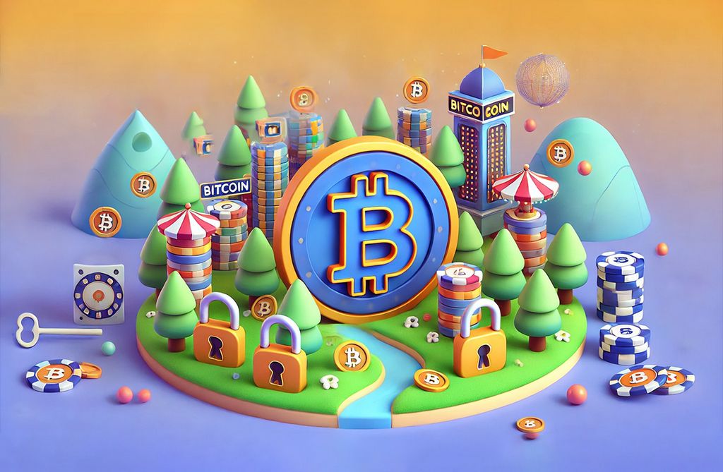 No ID Online Casinos in Canada 2026