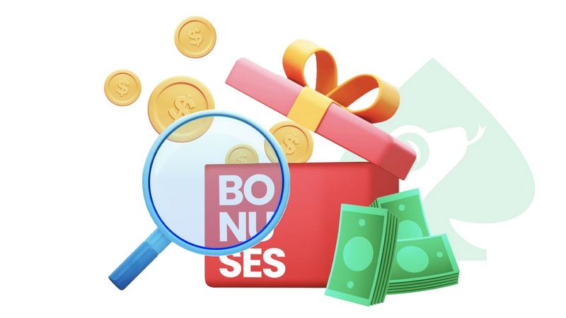 Ontario Online Casino - Fast Payout ON Gambling Enterprise Reviews 2026