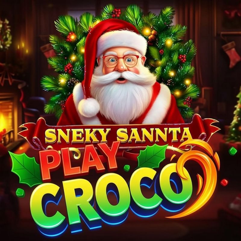 PlayCroco Casino Site Testimonial