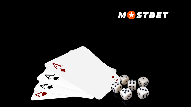 Recenzje i oceny MostBet na marzec 2026 r. – Czy granie jest legalne i bezpieczne?