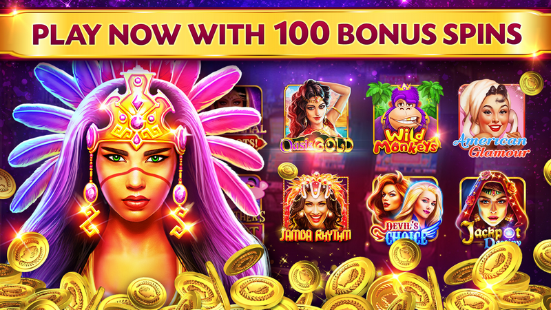 ViperWin Casino-Testbericht 2026 | Bis zu 500 €