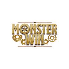 MonsterWin Casino España La mejor experiencia de juego en línea 869076487