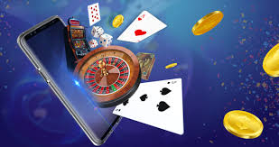 Napoleon Casino O Experiență de Joc de Neuitat 539820487