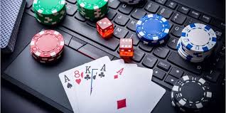 Napoleon Casino O Experiență Unică în Jocurile de Noroc Online Napoleon Casino O Experiență Unică în Jocurile de Noroc Online
