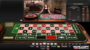 Online Casino Roulette Echtgeld Tipps und Strategien für Spieler Online Casino Roulette Echtgeld Tipps und Strategien für Spieler