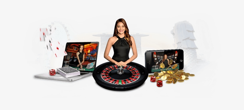 Online Echtgeld Roulette - Tipps, Strategien und die besten Casinos
