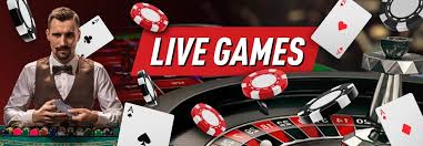 Opdag Roulette Casinoer Din Guide til Spil and Strategi