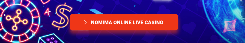 Καζίνο στο Διαδίκτυο Η Εμπειρία του Ψηφιακού Τζόγου Καζίνο στο Διαδίκτυο Η Εμπειρία του Ψηφιακού Τζόγου