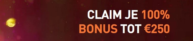 Maak kennis met MakiSpin: Het beste online casino in Nederland in Netherlands