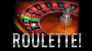 Roulette Casinoer En Dybdegående Guide til Spillet -253297684
