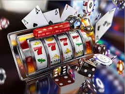 Scopri i Migliori Casino con Deposito di 5 Euro 823214081