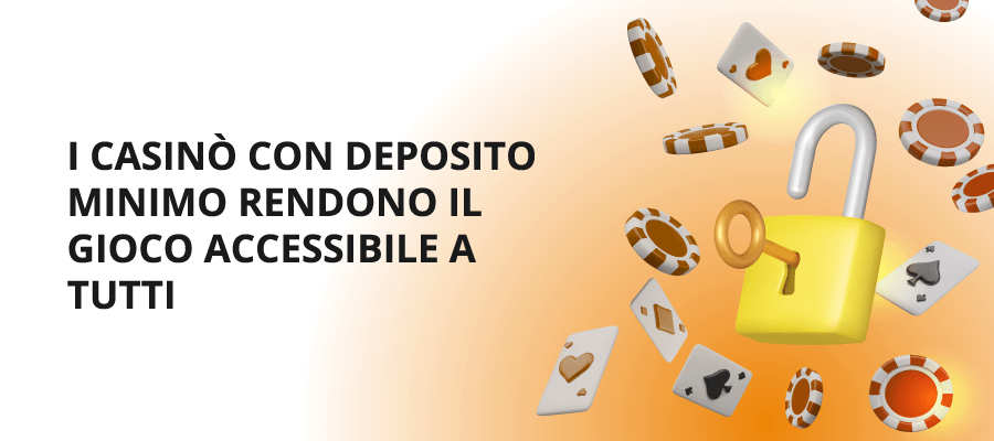 Scopri i Migliori Casino con Deposito di 5 Euro 823214081