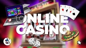 The Future of Betting Exploring Kana Bet 628173503