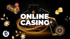 The Rise of Tele Bet A New Era in Betting The Rise of Tele Bet A New Era in Betting