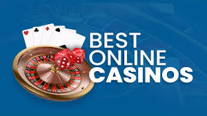 The Ultimate Guide to Hulusport Bet Your Gateway to Exciting Sports Betting