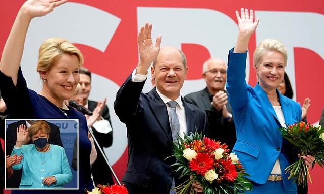 Guide to bigclash no deposit bonus