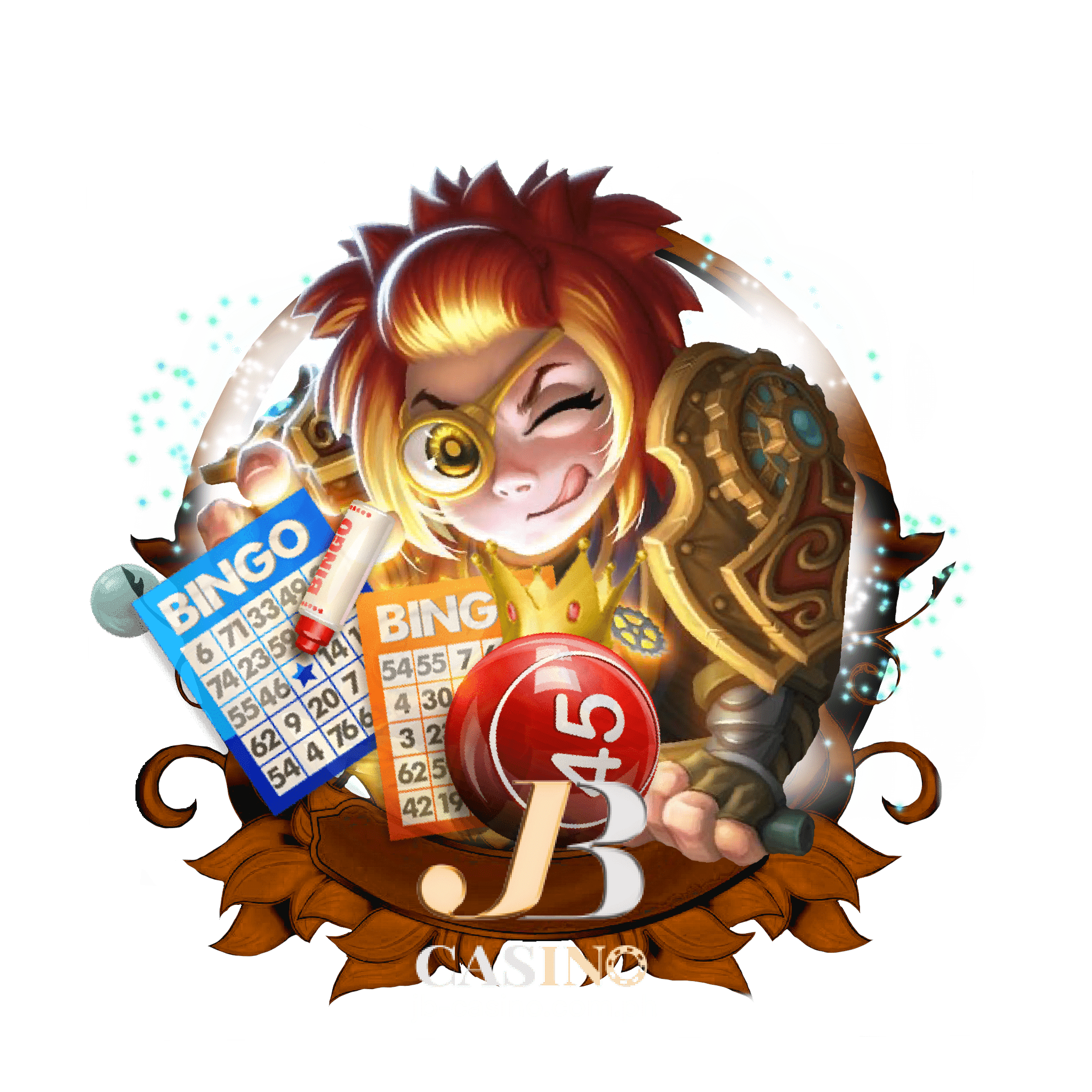 Ultimate Guide to JB Casino for Players