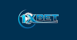 Understanding Casino Access Navigating the World of Online Gambling Understanding Casino Access Navigating the World of Online Gambling