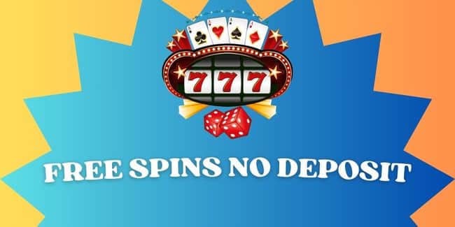 Unlock 30 Free Spins on Registration Your Gateway to Exciting Casino Adventures