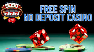 Unlock 30 Free Spins on Registration Your Gateway to Exciting Casino Adventures