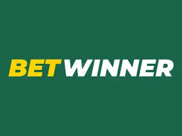 Unlocking the Best Betting Experience with Betwinner Unlocking the Best Betting Experience with Betwinner