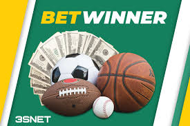 Unlocking the Best Betting Experience with Betwinner Unlocking the Best Betting Experience with Betwinner