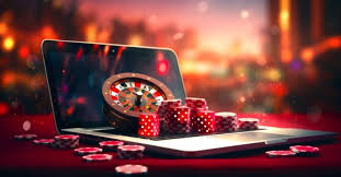 Unveiling Casino Shiny Joker UK Your Gateway to Thrilling Online Gaming Unveiling Casino Shiny Joker UK Your Gateway to Thrilling Online Gaming