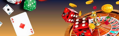 Unveiling Casino Shiny Joker UK Your Gateway to Thrilling Online Gaming Unveiling Casino Shiny Joker UK Your Gateway to Thrilling Online Gaming