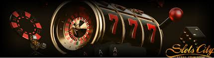 Unveiling Palm Casino An In-Depth Review of Trustpilot Feedback