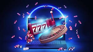 Unveiling Palm Casino An In-Depth Review of Trustpilot Feedback