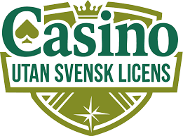 Upptäck 5 Euro Deposit Casino utan krångel