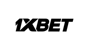 1xbet APK для Узбекистана Полное руководство 1xbet APK для Узбекистана Полное руководство