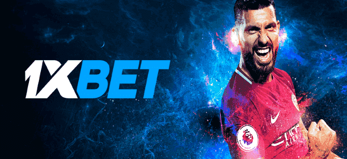 1xbet APK для Узбекистана Полное руководство 1xbet APK для Узбекистана Полное руководство