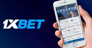 1xBet Korea Your Ultimate Betting Experience -804512371